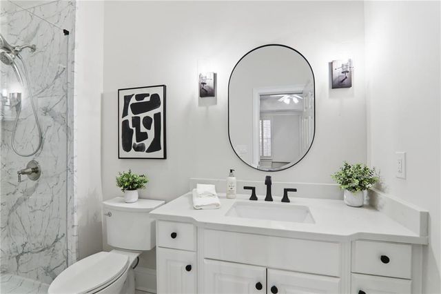 650 Greenview Terrace, Alpharetta, GA 30004