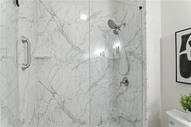 650 Greenview Terrace, Alpharetta, GA 30004