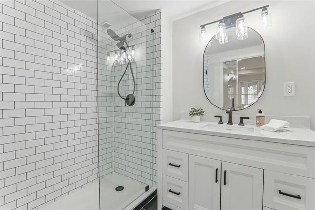 650 Greenview Terrace, Alpharetta, GA 30004