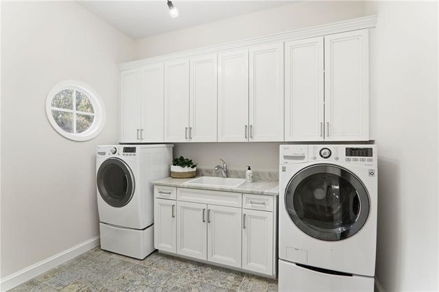 650 Greenview Terrace, Alpharetta, GA 30004