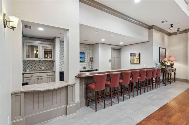 650 Greenview Terrace, Alpharetta, GA 30004