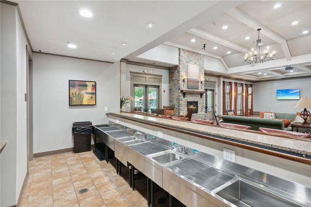 650 Greenview Terrace, Alpharetta, GA 30004