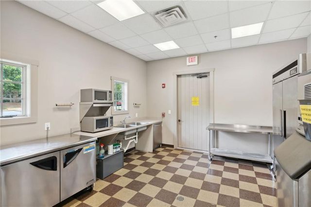 650 Greenview Terrace, Alpharetta, GA 30004