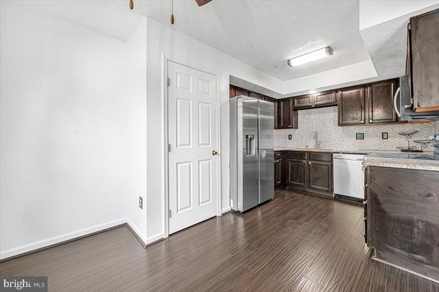 11304 SOUTHLAKES DR, Bowie, MD 20721