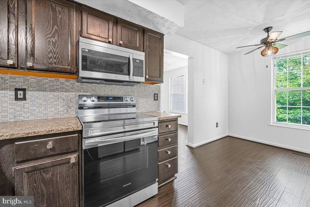 11304 SOUTHLAKES DR, Bowie, MD 20721