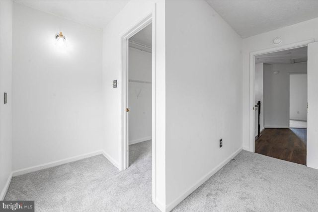 11304 SOUTHLAKES DR, Bowie, MD 20721