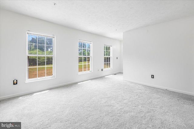 11304 SOUTHLAKES DR, Bowie, MD 20721