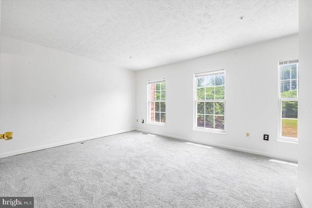 11304 SOUTHLAKES DR, Bowie, MD 20721
