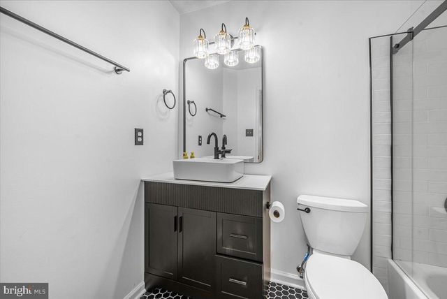 11304 SOUTHLAKES DR, Bowie, MD 20721