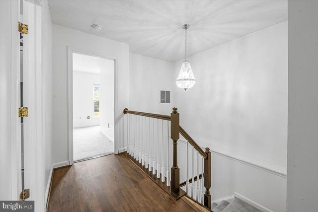11304 SOUTHLAKES DR, Bowie, MD 20721
