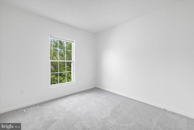 11304 SOUTHLAKES DR, Bowie, MD 20721
