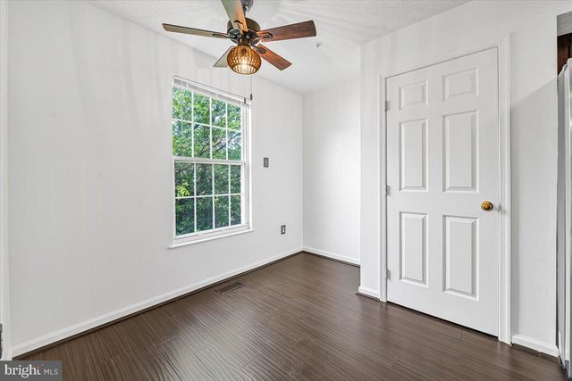 11304 SOUTHLAKES DR, Bowie, MD 20721