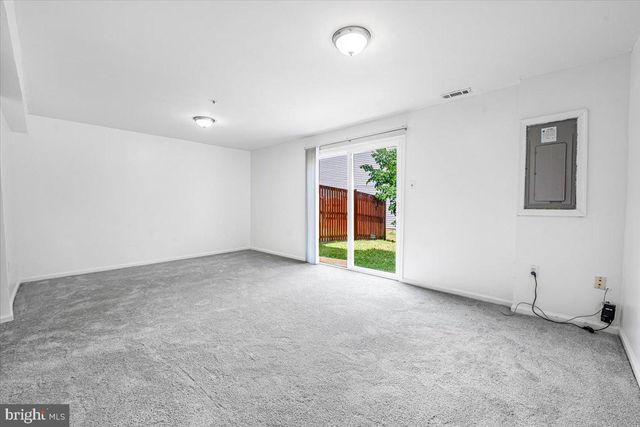 11304 SOUTHLAKES DR, Bowie, MD 20721