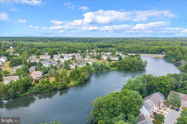 11304 SOUTHLAKES DR, Bowie, MD 20721