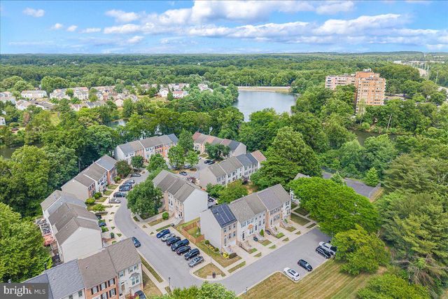 11304 SOUTHLAKES DR, Bowie, MD 20721