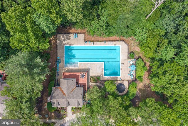 11304 SOUTHLAKES DR, Bowie, MD 20721