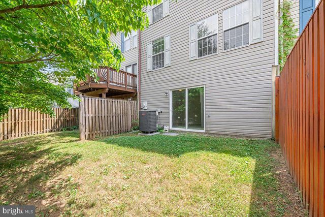 11304 SOUTHLAKES DR, Bowie, MD 20721