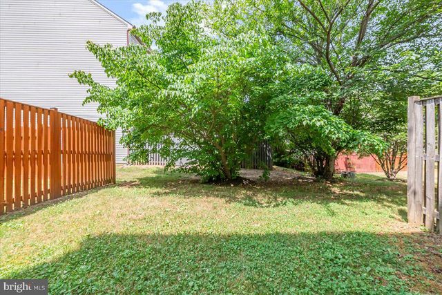 11304 SOUTHLAKES DR, Bowie, MD 20721