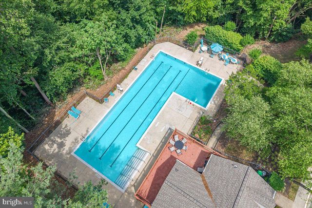 11304 SOUTHLAKES DR, Bowie, MD 20721