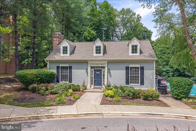 11304 SOUTHLAKES DR, Bowie, MD 20721