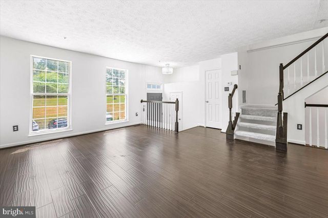 11304 SOUTHLAKES DR, Bowie, MD 20721