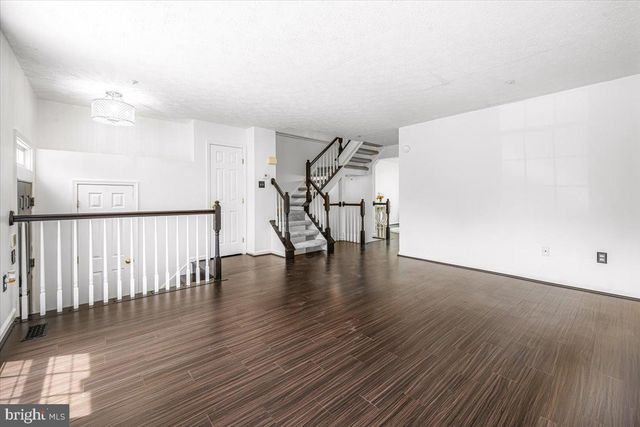 11304 SOUTHLAKES DR, Bowie, MD 20721
