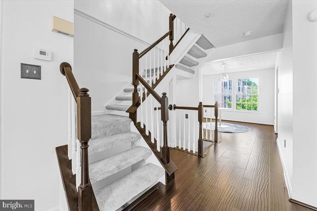 11304 SOUTHLAKES DR, Bowie, MD 20721