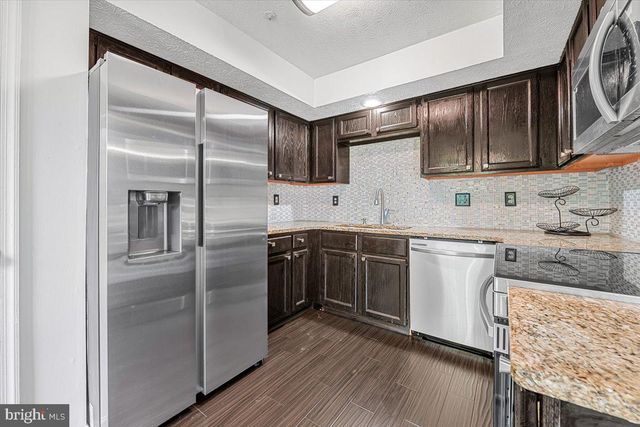 11304 SOUTHLAKES DR, Bowie, MD 20721