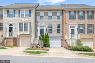 11304 SOUTHLAKES DR, Bowie, MD 20721
