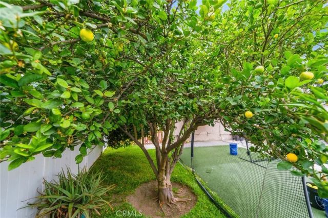 1033 Clintwood, La Puente, CA 91744