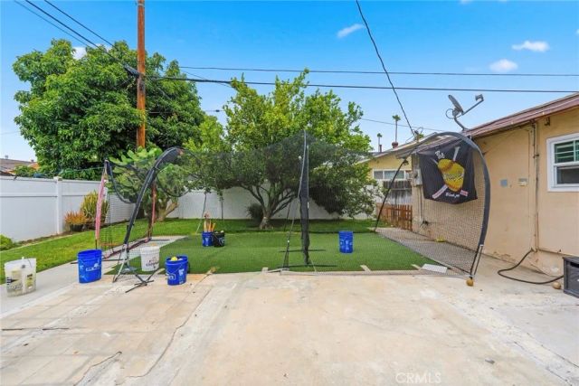 1033 Clintwood, La Puente, CA 91744