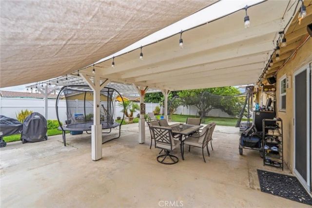 1033 Clintwood, La Puente, CA 91744