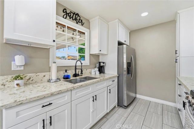 1033 Clintwood, La Puente, CA 91744