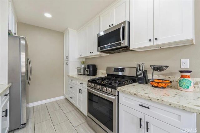 1033 Clintwood, La Puente, CA 91744