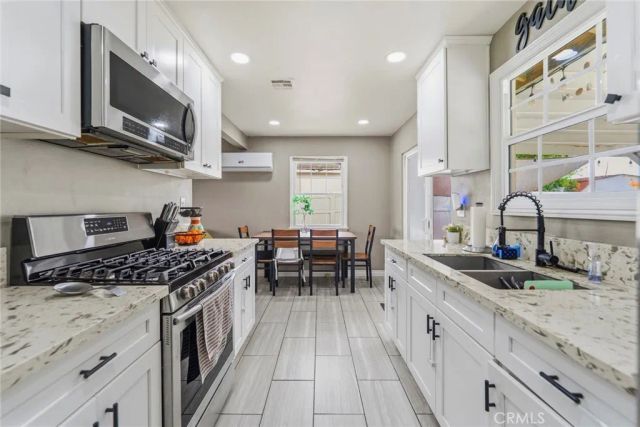 1033 Clintwood, La Puente, CA 91744