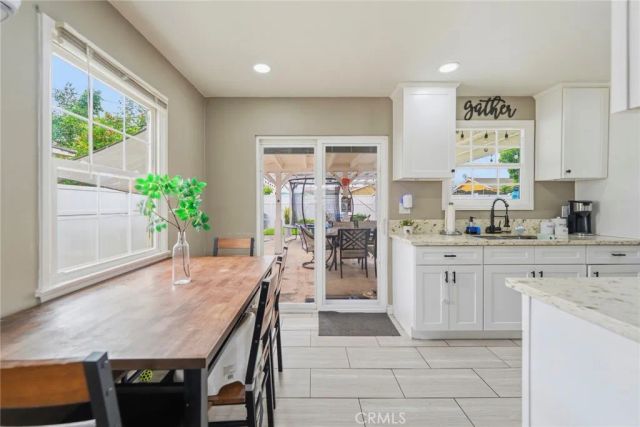 1033 Clintwood, La Puente, CA 91744