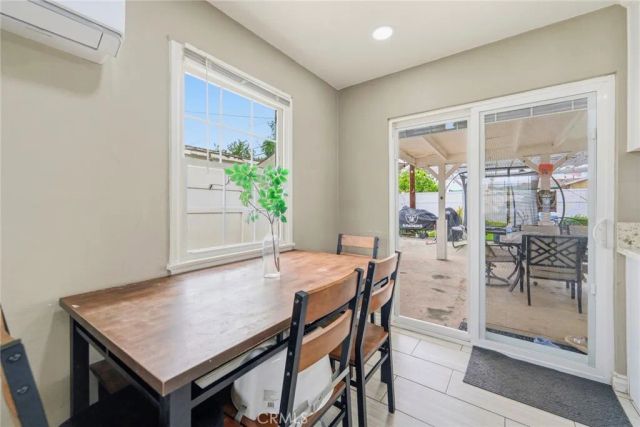 1033 Clintwood, La Puente, CA 91744