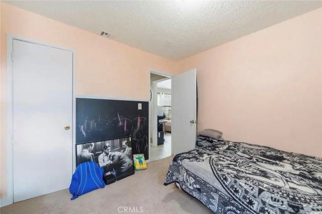 1033 Clintwood, La Puente, CA 91744