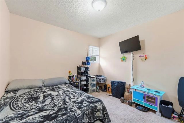 1033 Clintwood, La Puente, CA 91744