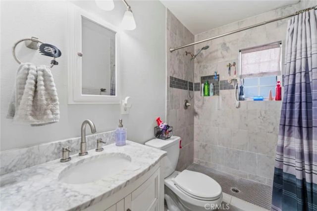 1033 Clintwood, La Puente, CA 91744