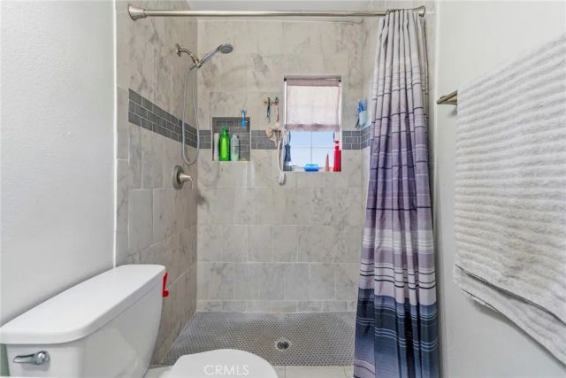 1033 Clintwood, La Puente, CA 91744