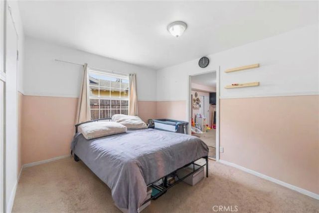 1033 Clintwood, La Puente, CA 91744
