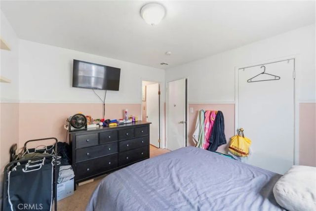 1033 Clintwood, La Puente, CA 91744
