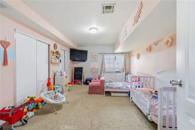 1033 Clintwood, La Puente, CA 91744