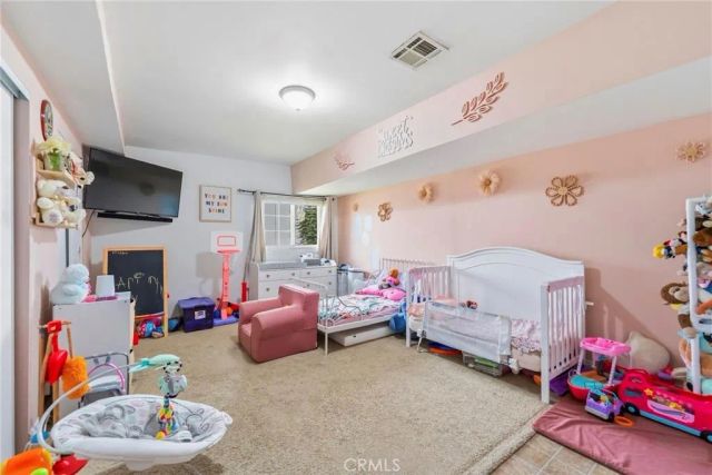 1033 Clintwood, La Puente, CA 91744