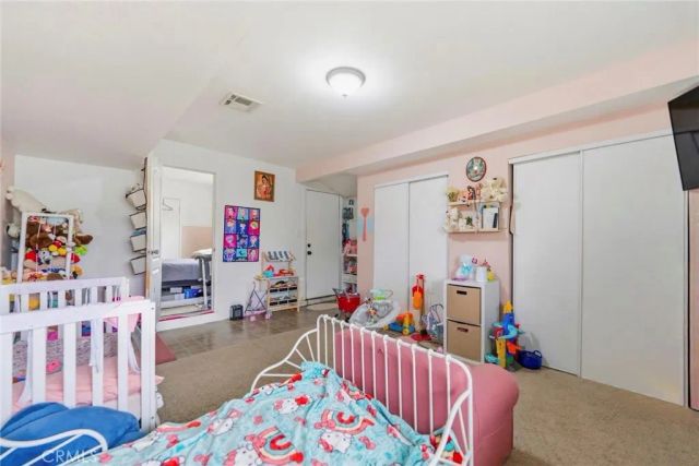1033 Clintwood, La Puente, CA 91744