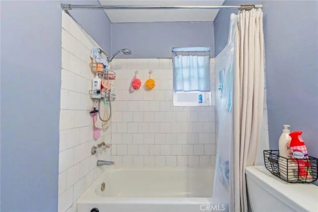 1033 Clintwood, La Puente, CA 91744