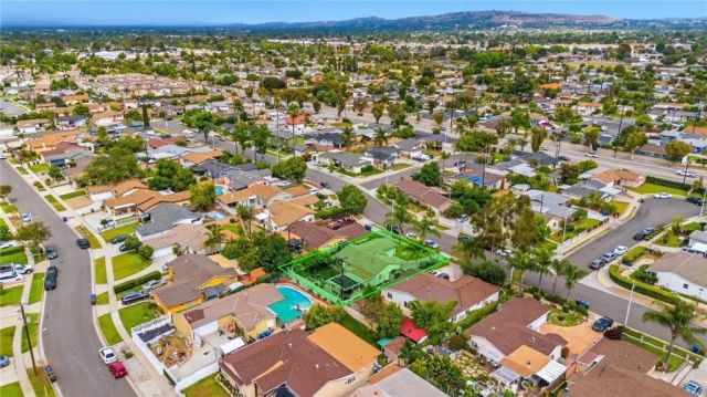 1033 Clintwood, La Puente, CA 91744