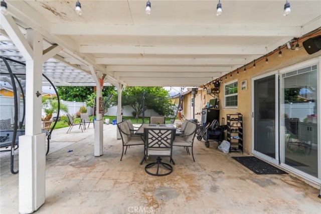 1033 Clintwood, La Puente, CA 91744