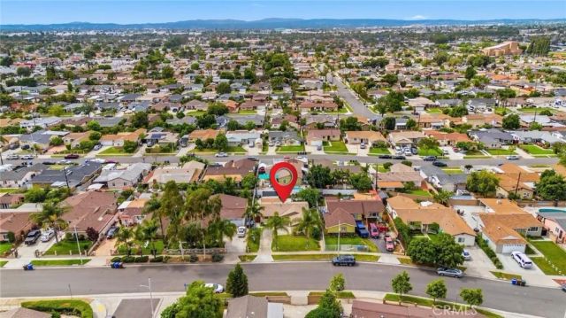 1033 Clintwood, La Puente, CA 91744
